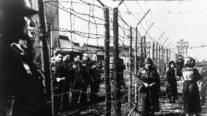 Se la scienza ritorna alle leggi razziali - immagine 1