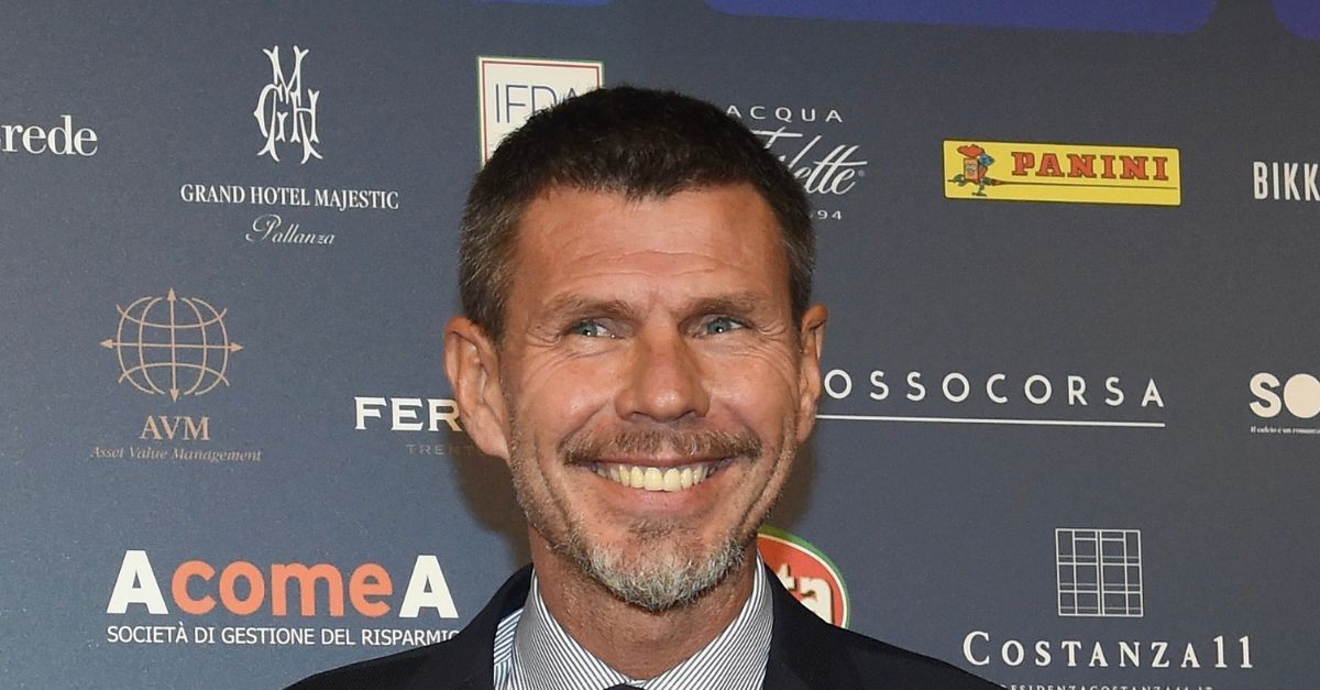 boban avevo paura della demilanizzazione tifosi clienti giocatori asset da Pianetamilan.it boban avevo paura della demilanizzazione tifosi clienti giocatori asset