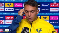 Inter resta su Giovane, è corsa a 4: la strategia nerazzurra e il prezzo