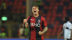 Calciomercato Torino, dal Brasile: “Roma, PSV e Zenit su Lyanco”