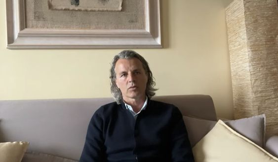 Colonnese: “Lautaro-Calhanoglu? Situazione gravissima. Se dopo 15 giorni si parla di Chivu…”- immagine 2