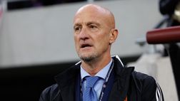 Ungheria, Rossi: “Il Barcellona non è più imbattile, ecco come può vincere il Napoli”