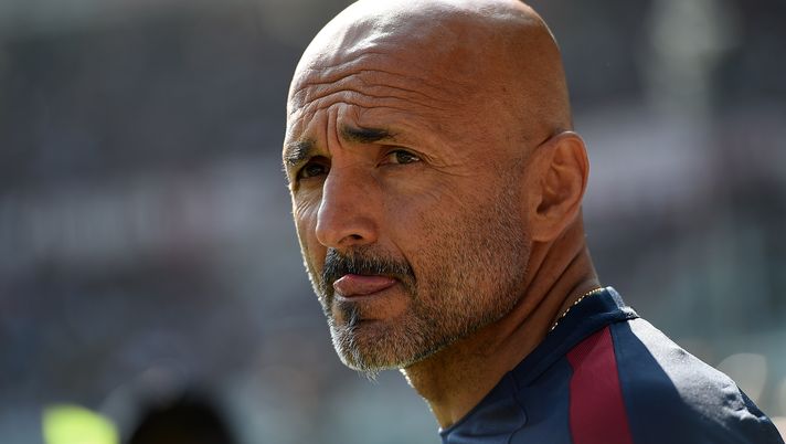 Torino-Roma 3-1, Spalletti: “Noi presuntuosi. Raccattapalle sparivano: Toro con mentalità vecchia” - immagine 1