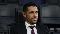 Nessuna dichiarazione fornita da Geoffrey Moncada a TRT Spor