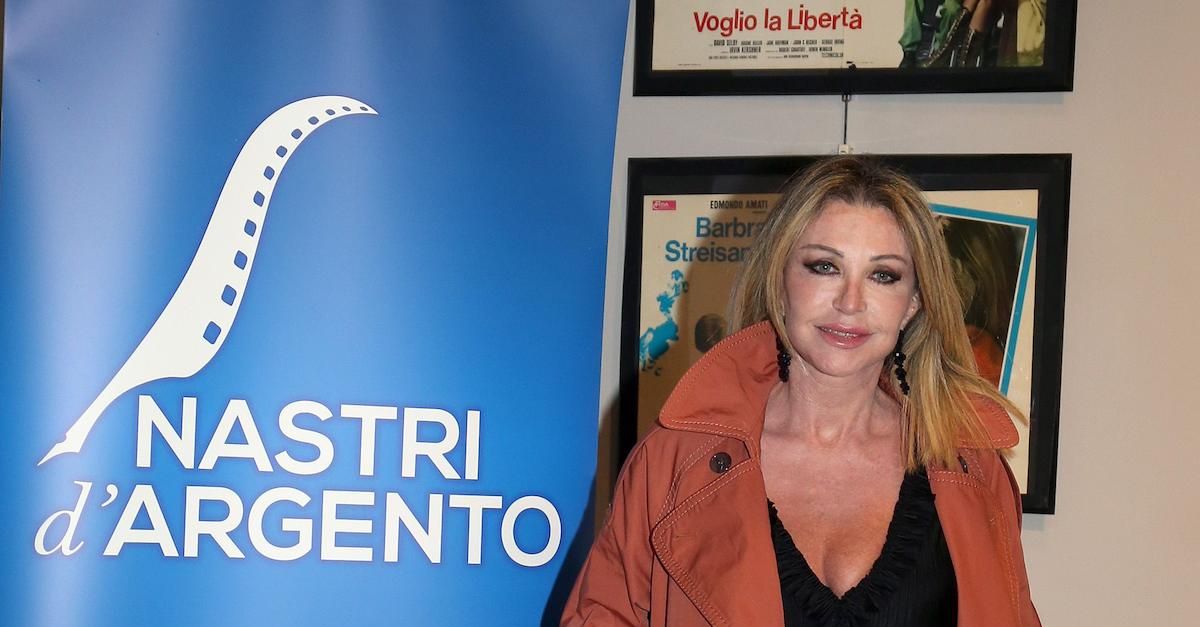 Paola Ferrari: “Daniela Santanchè? Ci sono rimasta male, nessuno se lo aspettava. Mi ha detto…”