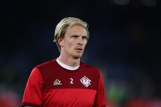 Cremonese-Milan, le ultime sugli avversari dei rossoneri in vista di domenica- immagine 2