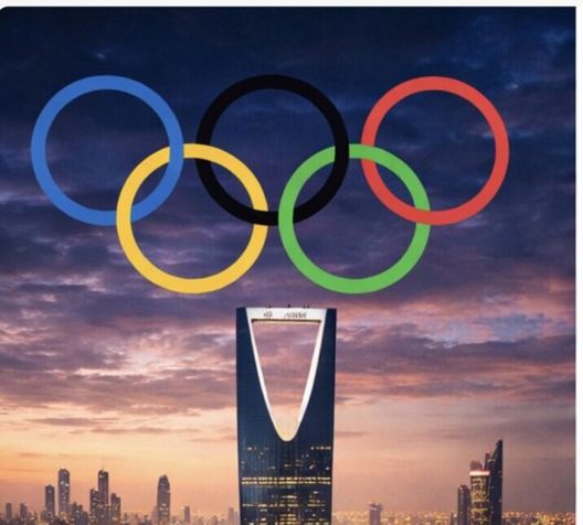 Olimpiadi Esports e Arabia Saudita: opportunità, geopolitica e controversie- immagine 2