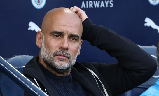 Getty Mondiale per Club, le formazioni ufficiali di Manchester City-Wydad: fuori Haaland, c’è Reijnders- immagine 2