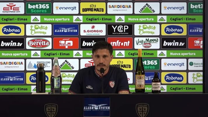 Pisacane elogia Sebastiano Esposito: “Calciatore moderno e posso assicurare che…” - immagine 1