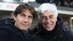 Da Gasperini a Conte: ecco perché la Juve incassa tutti questi no – GdS