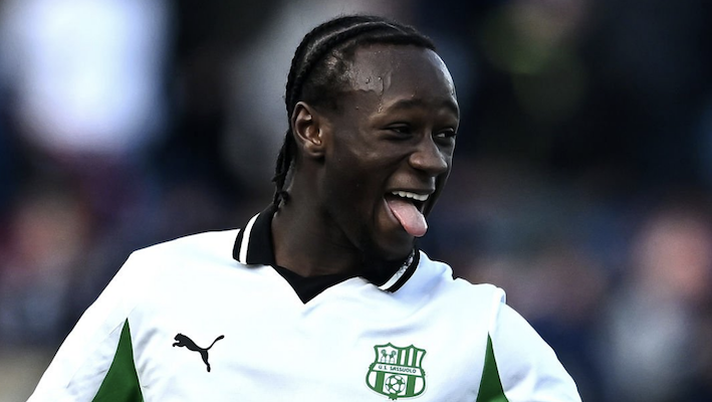 Ecco cinque centrocampisti che potete schierare alla 26a giornata al fantacalcio Ecco cinque centrocampisti che potete schierare alla 26a giornata al fantacalcio - immagine 1