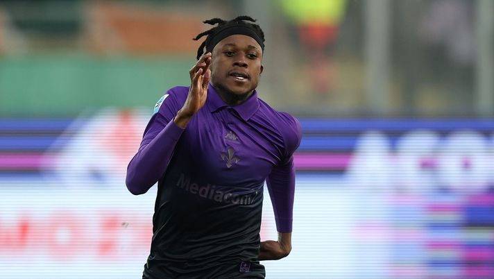 La vecchia guardia lascia Firenze. Fiorentina, ecco la rivoluzione - immagine 1