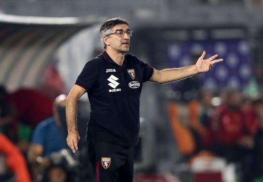 UFFICIALE – Roma, scelto il nuovo allenatore: è Ivan Juric- immagine 3