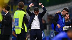 Ziliani non dimentica i detrattori: “Scudetto in carrozza all’Inter per la disperazione di chi…”