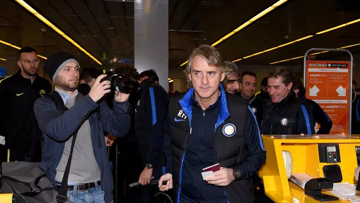 Ziliani: “Tifosi Juve no a Mancini? All’Inter quei tre scudetti li avrebbe vinti anche…” - immagine 1
