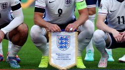 Mateus Mané: il talento che accende la lite tra Inghilterra e Portogallo