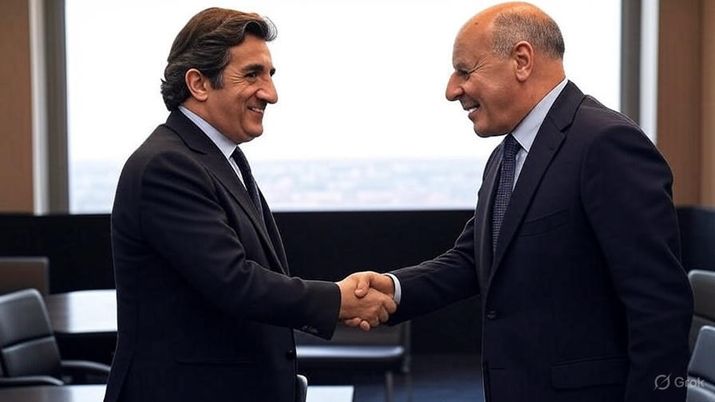 Calciomercato Torino – Cairo prepara il colpo dall’Inter: pronti 15 milioni- immagine 1