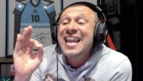 Roma, Dybala tra la Capitale e l’Arabia Saudita. Si avvicinano Djalo e Assignon- immagine 2