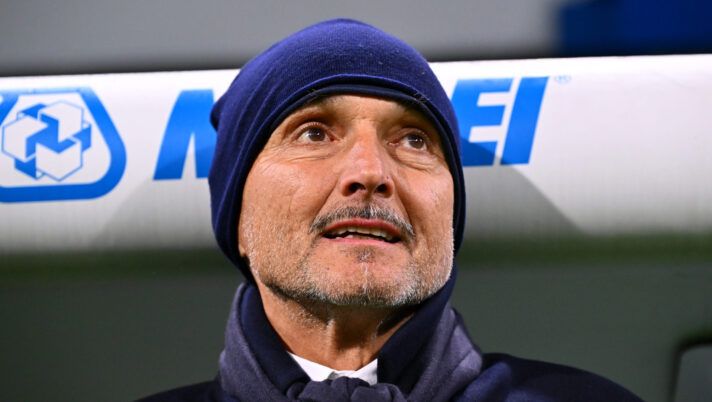 Spalletti: “I due rigoristi sono questi, la verità su David: pandemonio ad arte! Miretti e Jonathan ora…” - immagine 1