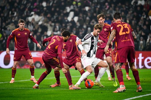 La Juve perde nuovamente Rugani: lesione muscolare per il difensore, ecco quando torna - immagine 1