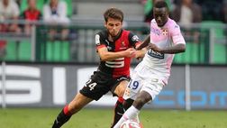 Torino e Prcic: il talento bosniaco, soffiato al Psg
