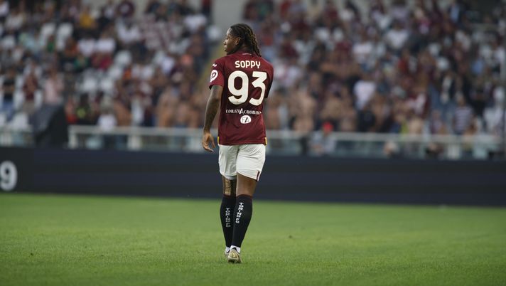 Toro, chi gioca contro l’Udinese? Juric cambia solo il necessario- immagine 2