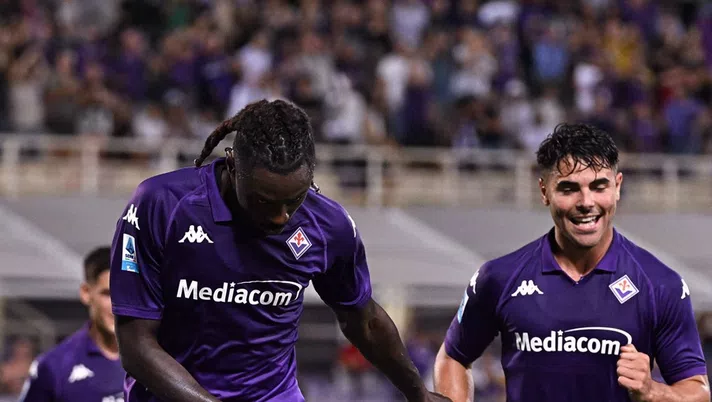 Consigli Fantacalcio, 5 attaccanti per la seconda giornata: Kean e Belotti possono sbloccarsi. Occhio a Kvara - immagine 1