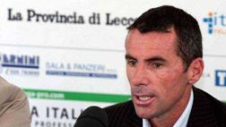 Magoni: “Calendario facile per il Napoli? Deve dimostrarlo, Conte lo sa bene”