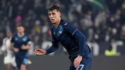 Tutte le formazioni-tipo in Serie A con gli ultimi aggiornamenti: oggi giocherebbero così