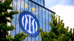 Inter stringe una partnership con TIM: domani l’annuncio. Le cifre dell’accordo