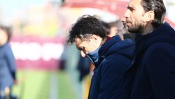 Torino Primavera, a Orbassano presente e passato: Fioratti sfida il Lecce di Scurto