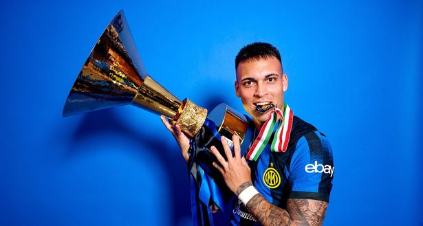 Sky – Inter, definiti i dettagli del rinnovo di Lautaro: firma fino al 2029, le cifre- immagine 3