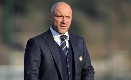 Tuttosport conferma FCInter1908: “Pea, possibile ritorno all’Inter. Ecco il ruolo”- immagine 3