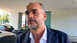 Agente Provedel: “Molto vicini, tifoso nerazzurro da sempre. All’Inter per giocarsi il posto”