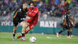 Il Napoli ha sondato Adli del Milan: sul centrocampista anche una neopromossa – TMW