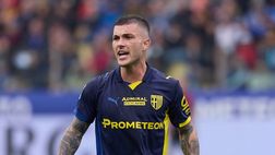 I voti di Parma-Pisa al fanta: Strefezza come Pellegrino e Delprato, Suzuki c’è! Male Moreo