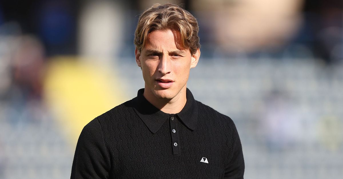 Image for La rinascita di Bove: l’ex Fiorentina è vicino al ritorno in campo in Inghilterra