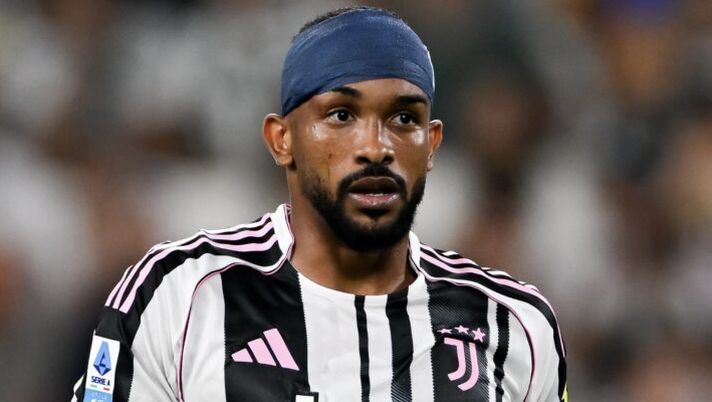 Juve, parte domani la preparazione verso il Como: le ultime sul rientro di Bremer - immagine 1