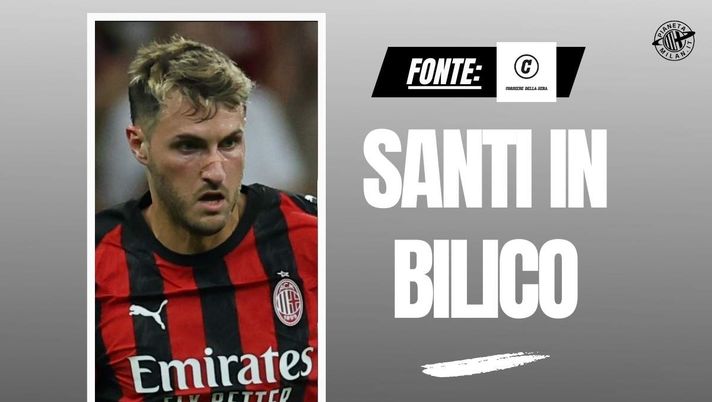 Calciomercato Milan, un altro attaccante oltre a Boniface? E Gimenez?