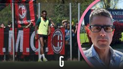 Milan, che carica prima del Napoli! E Allegri prepara una mossa a sorpresa?