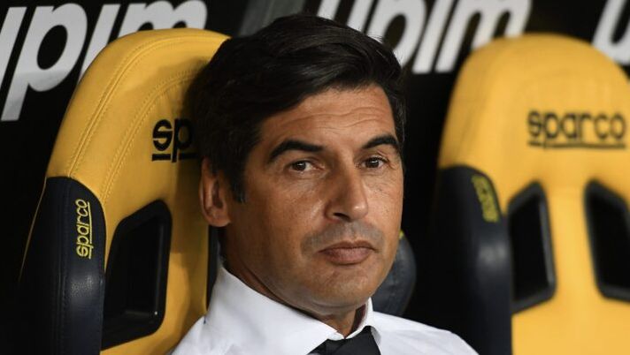 INFO SOS – Milan, i dettagli del contratto di Fonseca: ecco il vero ingaggio e la durata - immagine 1