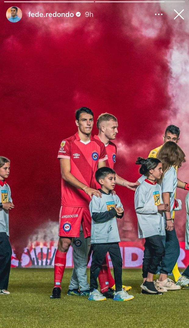 Mercato, derby in casa Redondo: gli occhi dell’Atletico Madrid su Federico- immagine 2