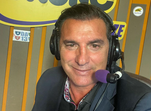 Amoruso: “30 sono pochi. Per Nico si parte da 40. A Pongracic manca carattere”- immagine 2