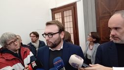 Sind. Empoli: “Nostro ruolo marginale. Per il Castellani in corso una proposta”