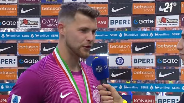 Musmarra: “Pepo Martinez? Situazione non così definita: ecco perché. Mancini-Frattesi…”- immagine 3