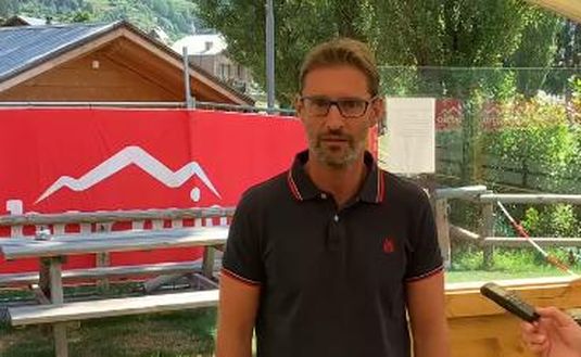 Ardito a TN: “Linetty? Giocatore che nelle difficoltà ti permette di cambiare”- immagine 2