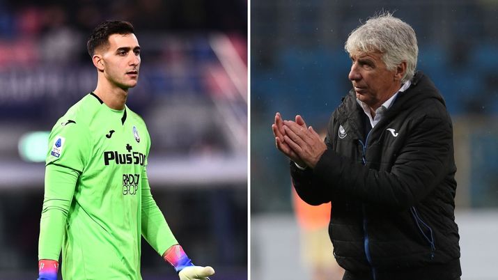 Firenze e Musso hanno una cosa in comune: “l’amore” per Gasperini - immagine 1