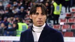 Cioffi racconta Lovric: “Ragazzo d’oro. Farebbe bene con Palladino”