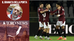 Toro: vogliamo i “professionisti” non i “mercenari”