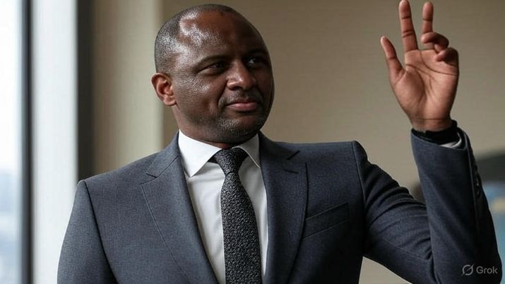 Calciomercato Genoa – Vieira ha deciso! Tre colpi per l’attacco: ecco i nomi- immagine 2